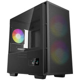 Deepcool CH360 Digital