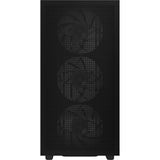 DeepCool CH560 Digital