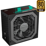 DeepCool DQ850-M-V2L 850W