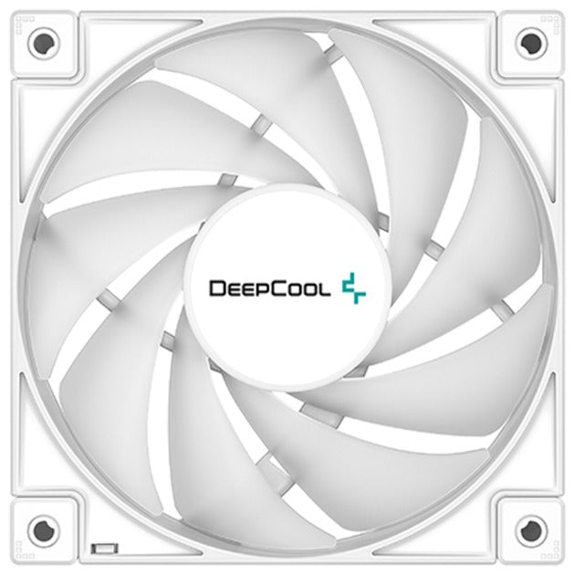 Deepcool FC120