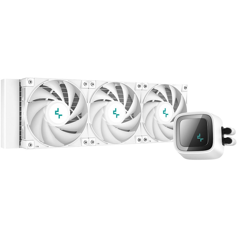 DeepCool DeepCool LS720 360 mm