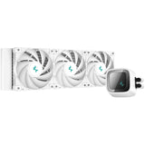 DeepCool DeepCool LS720 360 mm