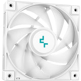 DeepCool DeepCool LS720 360 mm