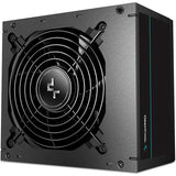 Deepcool PM750D 750W