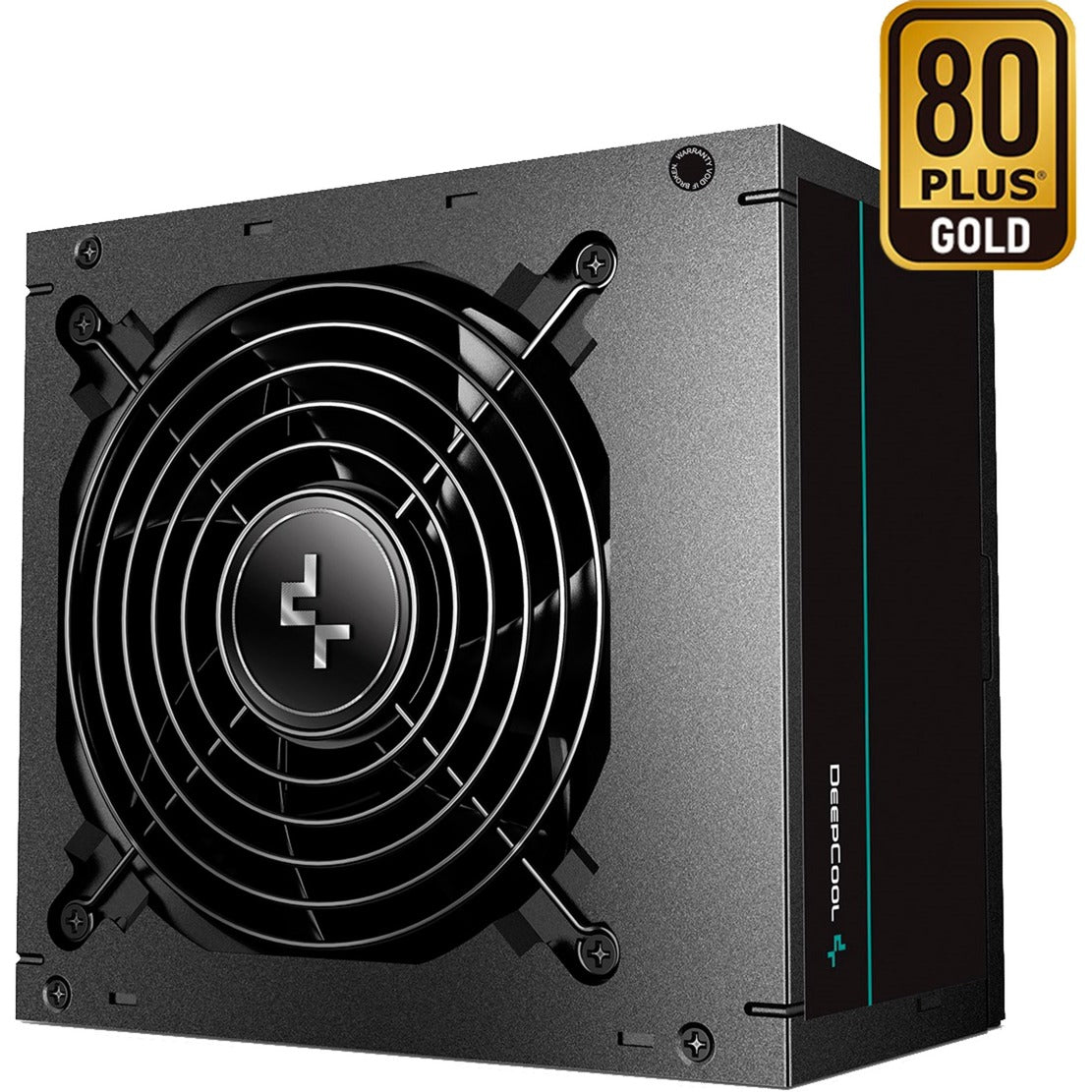 Deepcool pm850d 850w