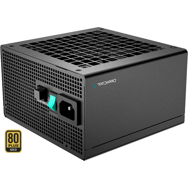 DeepCool PQ1000M