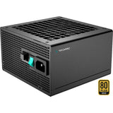 DeepCool PQ750M