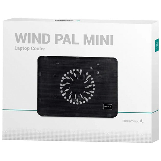 Deepcool Wind Pal Mini