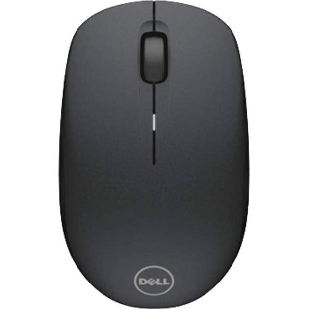 Dell Wireless Mouse-WM126