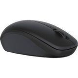 Dell Wireless Mouse-WM126