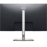 Dell P3223DE