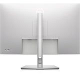 Dell UltraSharp U3023E