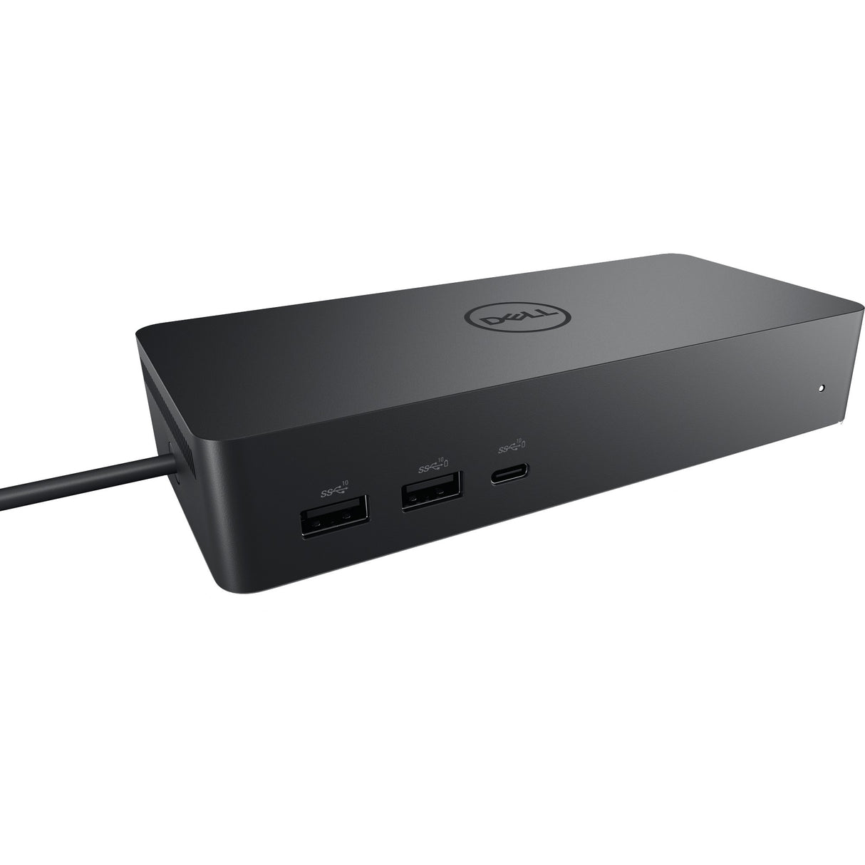 Dell Dock Universal UD22