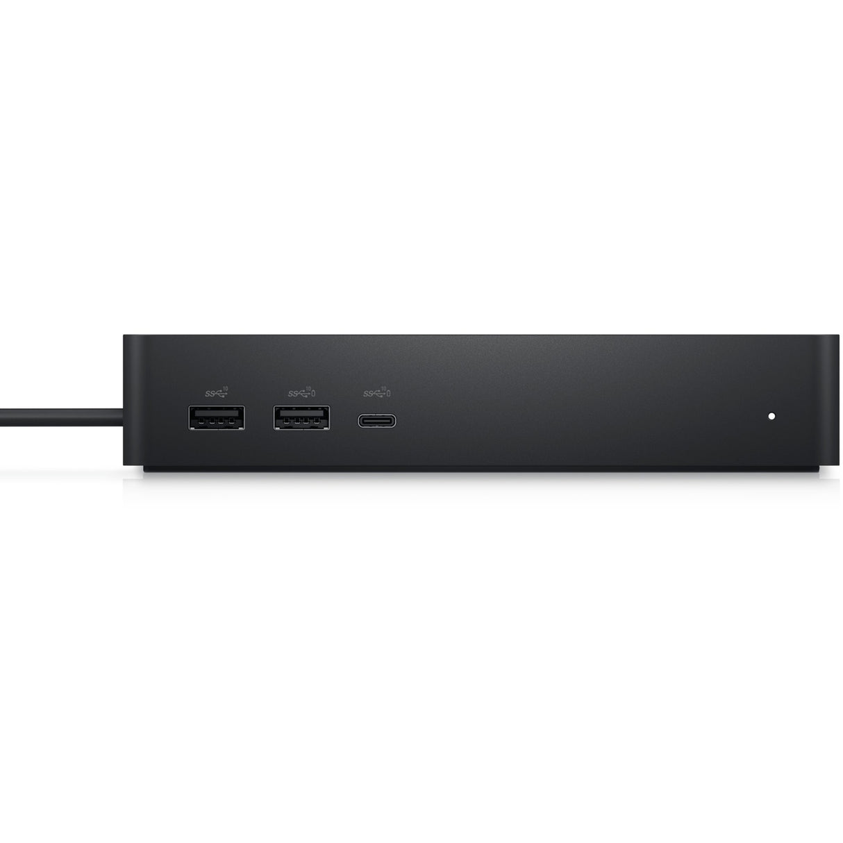 Dell Dock Universal UD22