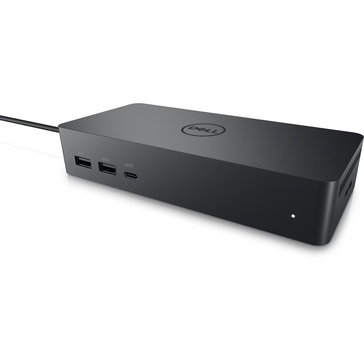 Dell Dock Universal UD22