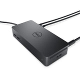 Dell Dock Universal UD22