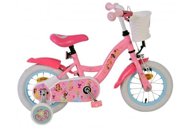 Disney Yipeeh 12 Rower Princess 21297