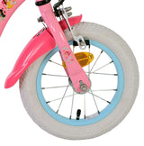 Disney Yipeeh 12 Cykelprinsessan 21297