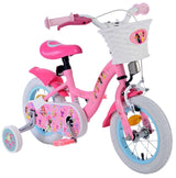 Disney Yipeeh 12 Rower Princess 21297