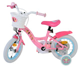 Disney Yipeeh 12 Cykelprinsessan 21297