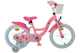 Disney da 16 pollici Princess Pink 21580