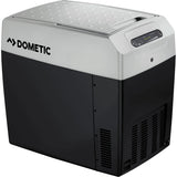 Dometic Tropicool TCX 21