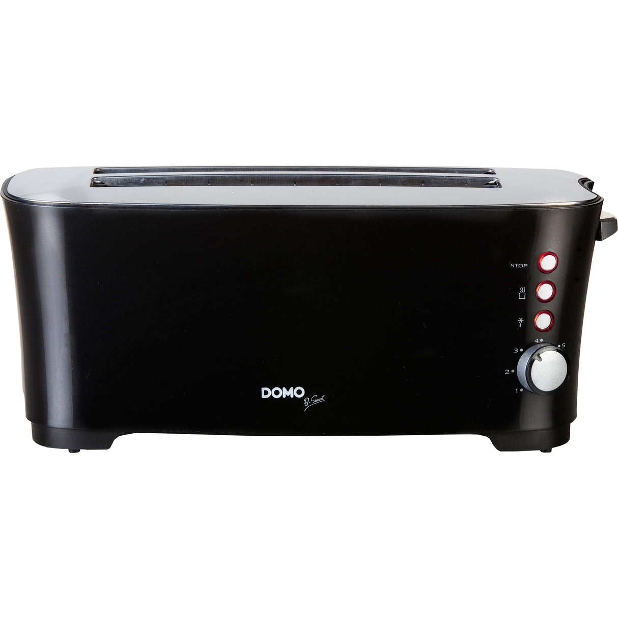 Domo Toaster B-Smart Do961T