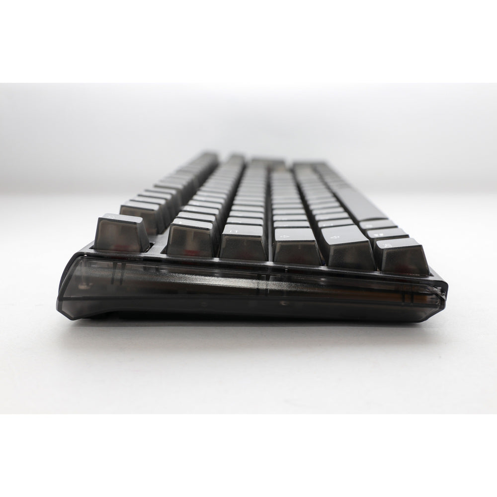 Ducky One 3 Aura