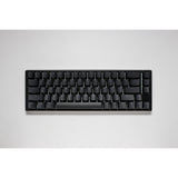 Ducky One 3 SF