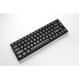 Ducky One 3 SF