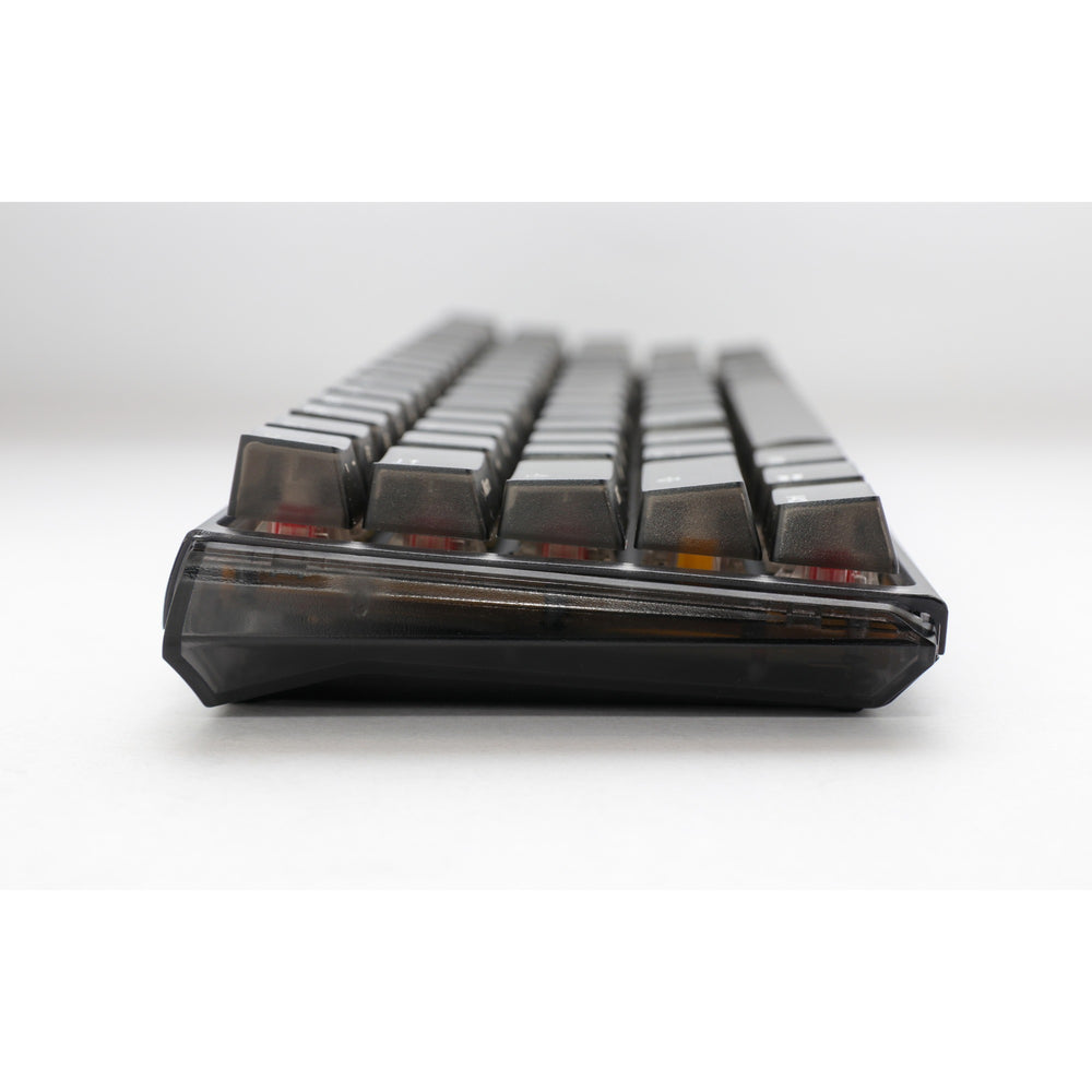 Ducky One 3 SF Aura