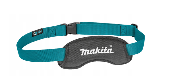 Makita systeemdrukbalk