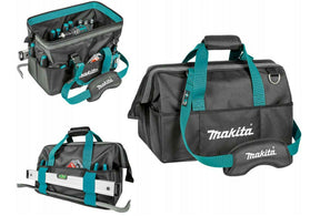 Makita gereedschapszak