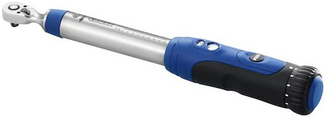 Facom expert momentsleutel 1 2 40-200nm