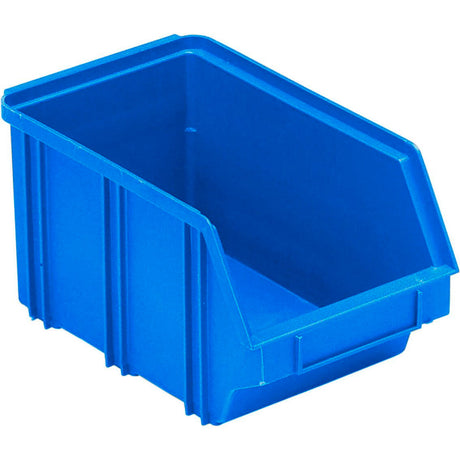 Erro - Erro stapelbak B3 blauw