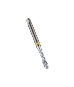Dormer machinetap m12 din376 blind