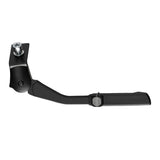 Ursus Standaard Easy Mini, zwart, verstelbaar 16 -20 -24 , max belasting 25kg (hangverpakking)