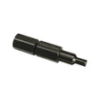 Enduro bearings puller for 8-9mm cr-mo