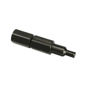 Enduro bearings puller for 8-9mm cr-mo