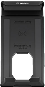 Bosch smartphonegrip vertical (bsp3300) mobile phone holder - the smart system