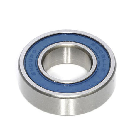 Enduro bearings 6003 llb - abec 3 (radial) - 17x35x10