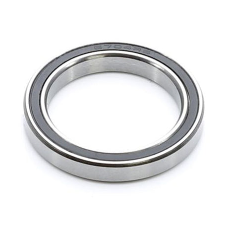 Enduro bearings 6704 llb - abec 3 (radial) - 20x27x4