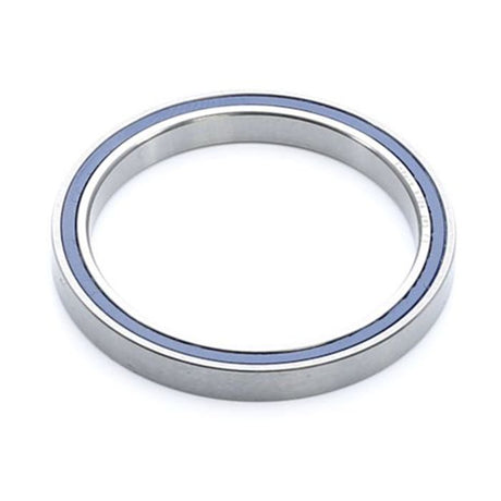 Enduro bearings 6706 2rs - abec 3 (radial) - 30x37x4