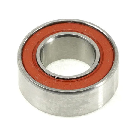 Enduro bearings 63800 llu max - abec 3 max (radial) - 10x19x7