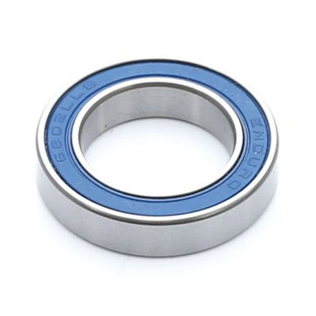 Enduro bearings 6802 llb - abec 3 (radial) - 15x24x5