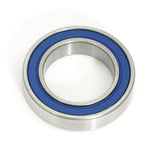 Enduro bearings 6804 llb - abec 3 (radial) - 20x32x7