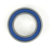 Enduro bearings 6804 llb - abec 3 (radial) - 20x32x7