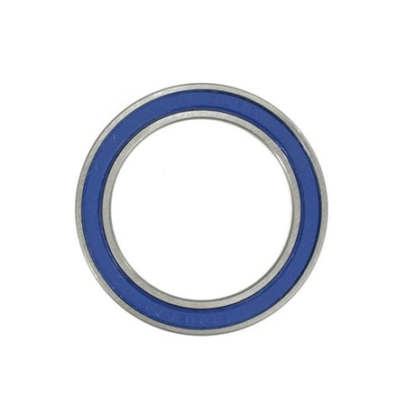 Enduro bearings 6806 llb - abec 3 (radial) - 30x42x7