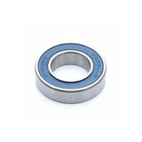 Enduro bearings 6902 llb - abec 3 (radial) - 15x28x7