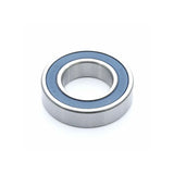Enduro bearings 6904 llb - abec 3 (radial) - 20x37x9